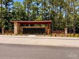 Lot 15 Naturewalk Dr - Photo 33