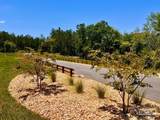 Lot 15 Naturewalk Dr - Photo 37