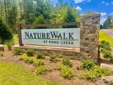 Lot 15 Naturewalk Dr - Photo 4