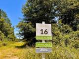 Lot 16 Naturewalk Dr - Photo 2