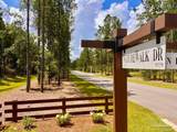 Lot 16 Naturewalk Dr - Photo 3
