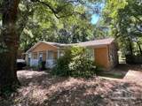 6623 Plymouth St - Photo 26