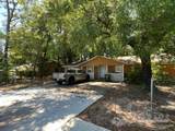 6623 Plymouth St - Photo 27