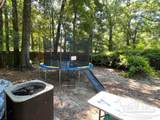 6623 Plymouth St - Photo 28