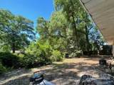 6623 Plymouth St - Photo 29