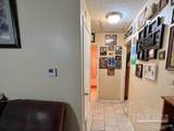 6623 Plymouth St - Photo 31