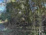 0 Pleasant Hill Rd - Photo 10