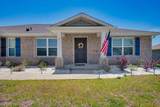 4711 Determination Ct - Photo 1