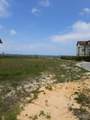 9389 Palmetto Ridge Ct - Photo 31