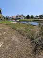 9389 Palmetto Ridge Ct - Photo 34