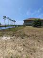 9389 Palmetto Ridge Ct - Photo 35