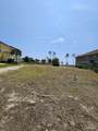 9389 Palmetto Ridge Ct - Photo 36