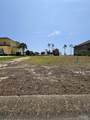 9389 Palmetto Ridge Ct - Photo 37