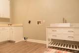 5503 Oakmont Dr - Photo 11