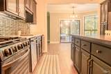 5503 Oakmont Dr - Photo 17