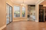 5503 Oakmont Dr - Photo 22