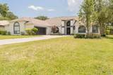 5503 Oakmont Dr - Photo 45