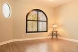 5503 Oakmont Dr - Photo 8