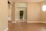5503 Oakmont Dr - Photo 9