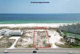 16000 Perdido Key Dr - Photo 1