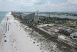 16000 Perdido Key Dr - Photo 10