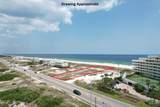 16000 Perdido Key Dr - Photo 2