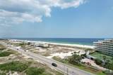16000 Perdido Key Dr - Photo 3