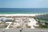 16000 Perdido Key Dr - Photo 5