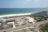 16000 Perdido Key Dr - Photo 6