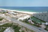 16000 Perdido Key Dr - Photo 7