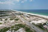 16000 Perdido Key Dr - Photo 8