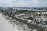 16000 Perdido Key Dr - Photo 9