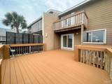 344 Ft Pickens Rd - Photo 6