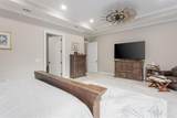 9180 Chumuckla Hwy - Photo 13