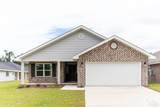 1793 Leigh Loop - Photo 1