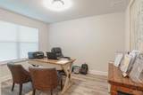 1793 Leigh Loop - Photo 7