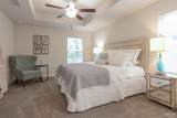 1793 Leigh Loop - Photo 8