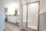 1793 Leigh Loop - Photo 9