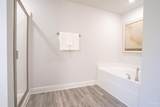 1793 Leigh Loop - Photo 10