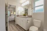 1793 Leigh Loop - Photo 12