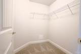 1793 Leigh Loop - Photo 13