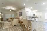1793 Leigh Loop - Photo 2