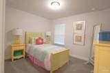 1793 Leigh Loop - Photo 14