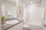 1793 Leigh Loop - Photo 16