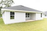 1793 Leigh Loop - Photo 17