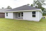 1793 Leigh Loop - Photo 18