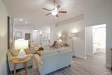 1793 Leigh Loop - Photo 3