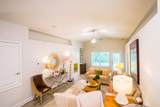 1793 Leigh Loop - Photo 4