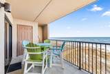 14623 Perdido Key Dr - Photo 10