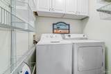 14623 Perdido Key Dr - Photo 11